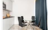 Туры в отель Varsovia Comfort