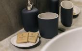Туры в отель Varsovia Comfort
