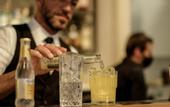 Туры в отель Albergo Centrale