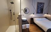 Туры в отель Albergo Centrale