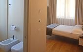 Туры в отель Albergo Centrale