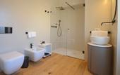 Туры в отель Albergo Centrale