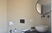 Туры в отель Albergo Centrale