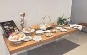 Туры в отель Albergo Centrale