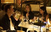 Туры в отель Albergo Centrale