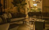 Туры в отель Albergo Centrale
