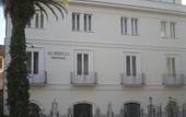 Туры в отель Albergo Centrale