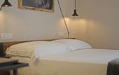 Туры в отель Albergo Centrale