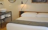 Туры в отель Albergo Centrale