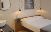 Туры в отель Albergo Centrale