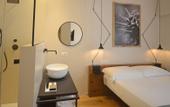 Туры в отель Albergo Centrale