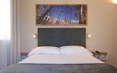 Туры в отель Albergo Centrale