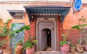 Туры в отель Hotel Sherazade