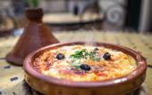 Туры в отель Hotel Sherazade
