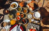 Туры в отель Hotel Sherazade