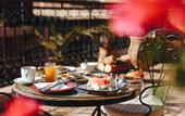 Туры в отель Hotel Sherazade