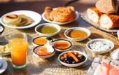 Туры в отель Hotel Sherazade