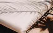 Туры в отель Hotel Sherazade