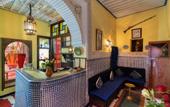 Туры в отель Hotel Sherazade