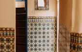 Туры в отель Hotel Sherazade