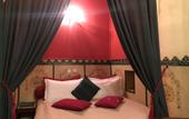 Туры в отель Hotel Sherazade