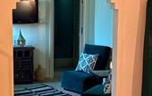Туры в отель Hotel Sherazade