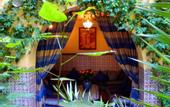 Туры в отель Hotel Sherazade