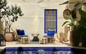 Туры в отель Hotel Sherazade