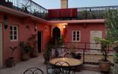 Туры в отель Hotel Sherazade