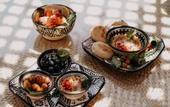 Туры в отель Hotel Sherazade