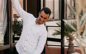 Туры в отель Hotel Sherazade