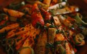 Туры в отель Hotel Sherazade