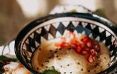 Туры в отель Hotel Sherazade