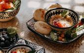 Туры в отель Hotel Sherazade