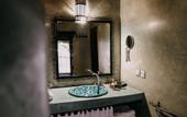 Туры в отель Hotel Sherazade