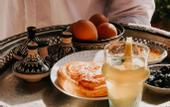 Туры в отель Hotel Sherazade