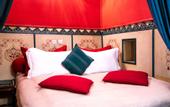 Туры в отель Hotel Sherazade