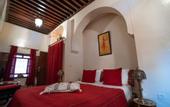 Туры в отель Hotel Sherazade