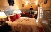 Туры в отель Hotel Sherazade