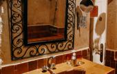 Туры в отель Hotel Sherazade
