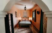 Туры в отель Hotel Sherazade