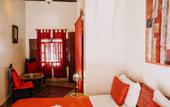 Туры в отель Hotel Sherazade