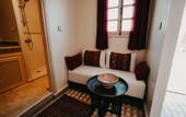 Туры в отель Hotel Sherazade