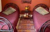 Туры в отель Hotel Sherazade