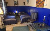 Туры в отель Hotel Sherazade