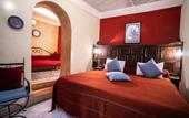 Туры в отель Hotel Sherazade
