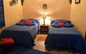Туры в отель Hotel Sherazade