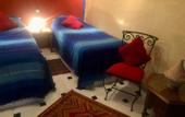 Туры в отель Hotel Sherazade