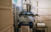 Туры в отель Hotel Sherazade