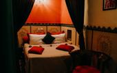 Туры в отель Hotel Sherazade
